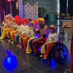 2022-06-10_schulfest jubilum_089